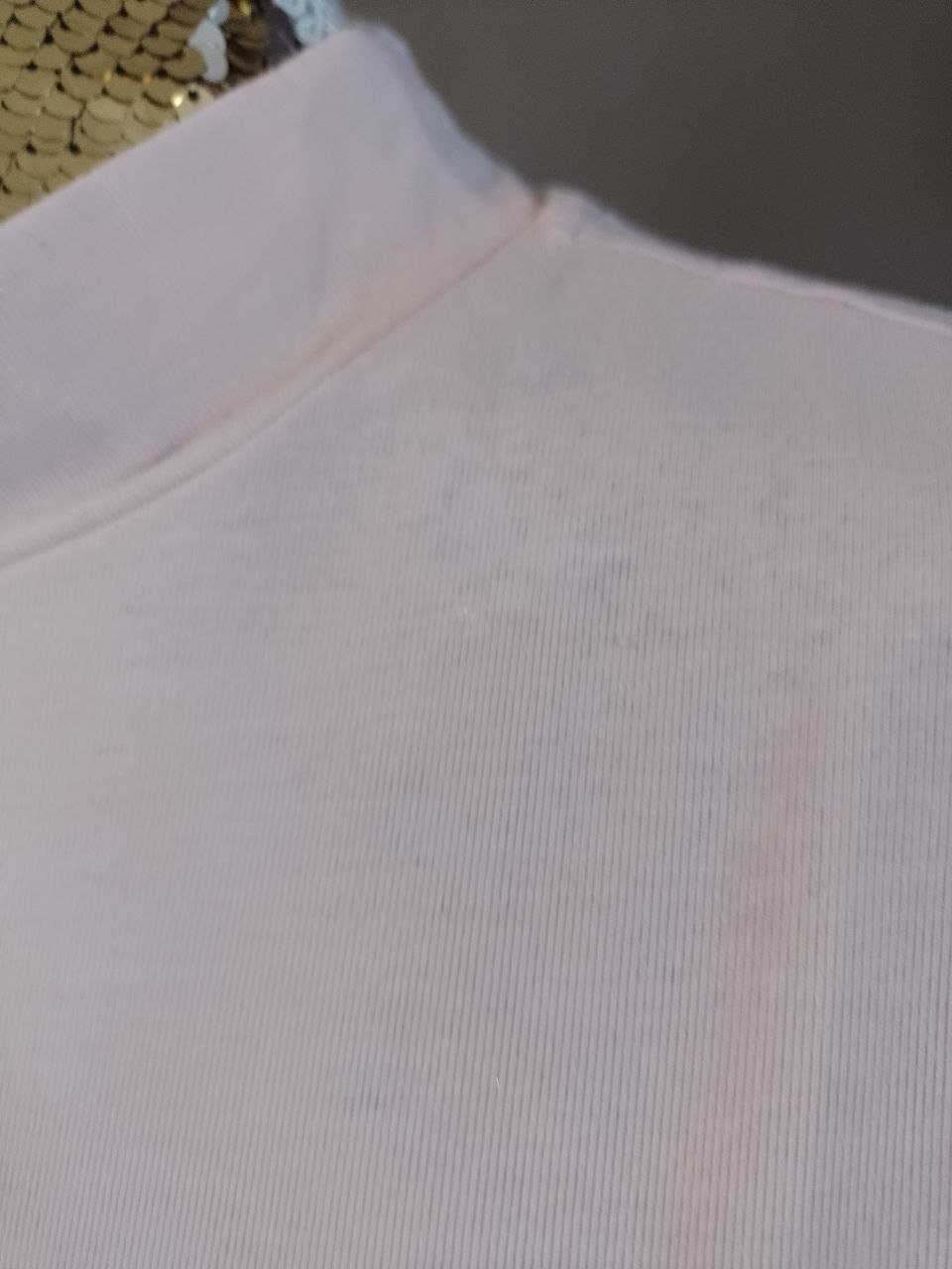 Orsay. Wie neu. Schönes T-Shirt - Top.  Größe S.