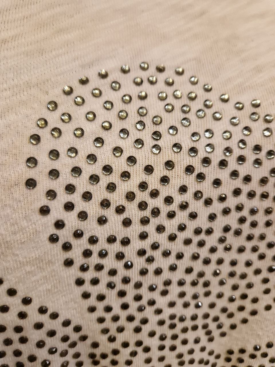 Street One.  Bequemes T-Shirt.  Größe 38.  