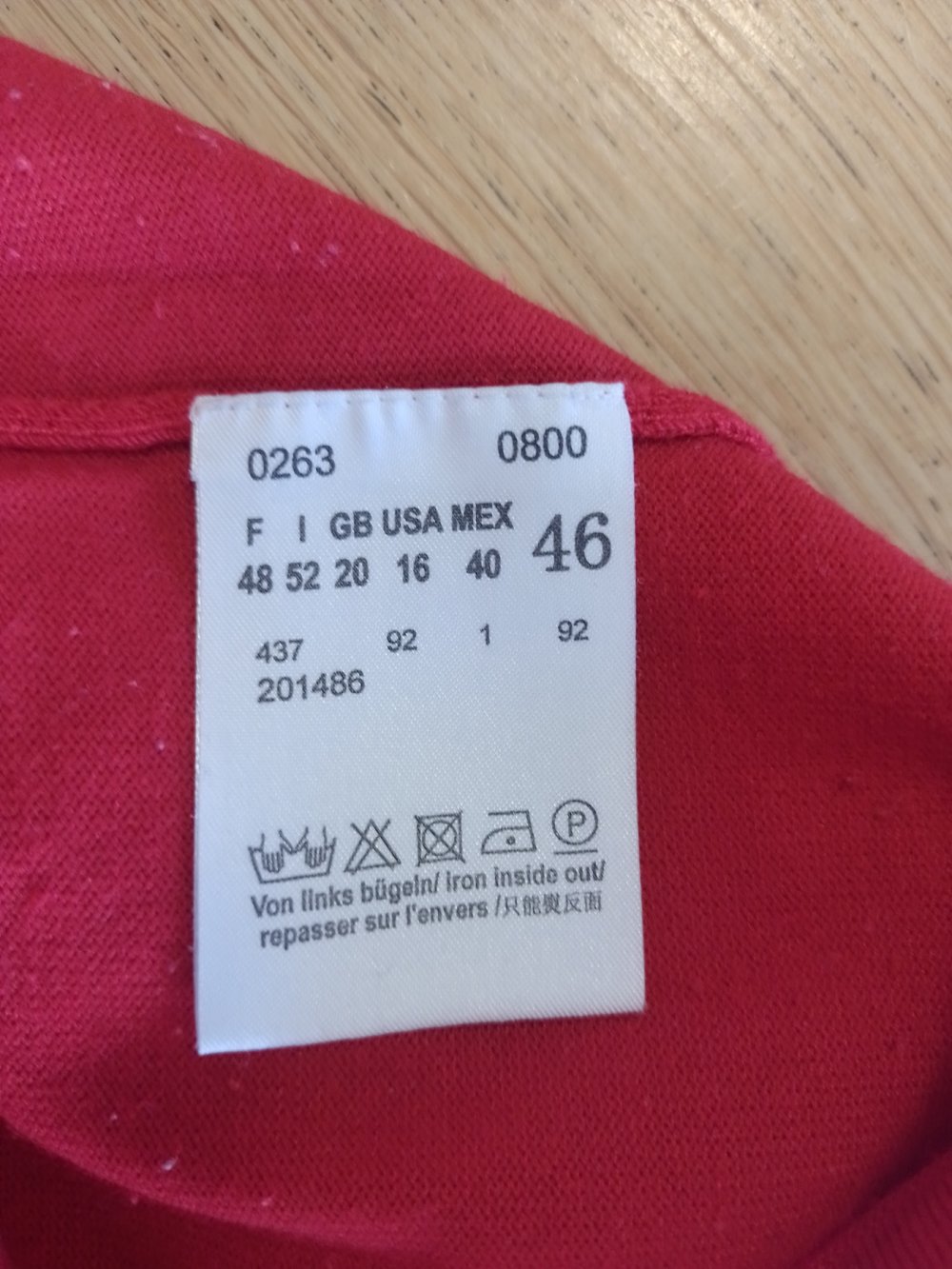 Betty Barclay. Schöner eleganter Pullover, Strick, Jersey. 70% Viskose