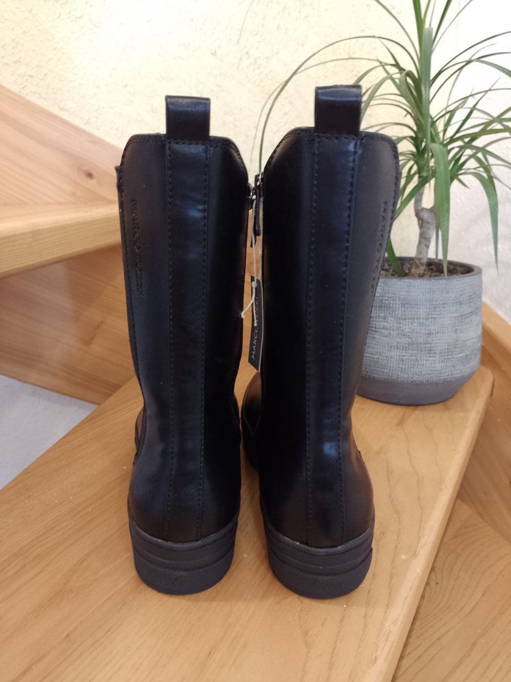 Neu. MARCO TOZZI. Damen Chelsea