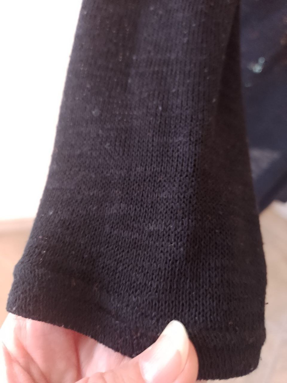  Praktische elegante Jacke, Blazer.  Große M. 