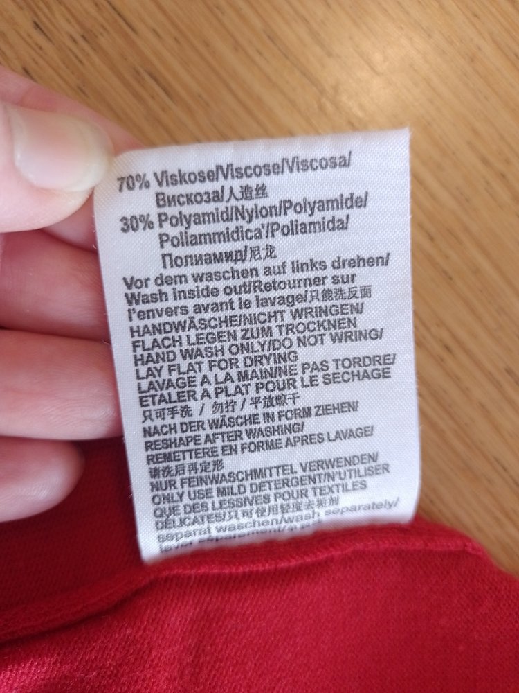 Betty Barclay. Schöner eleganter Pullover, Strick, Jersey. 70% Viskose