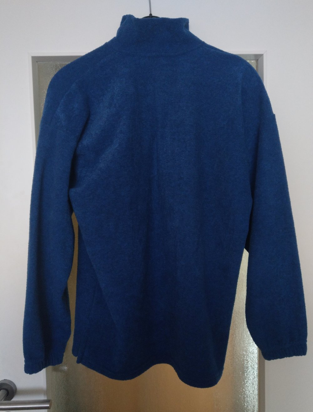 Herren Pullover in S