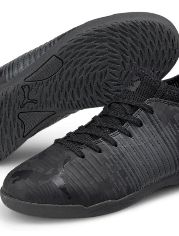 Fußball Hallenschuh in EUR 38