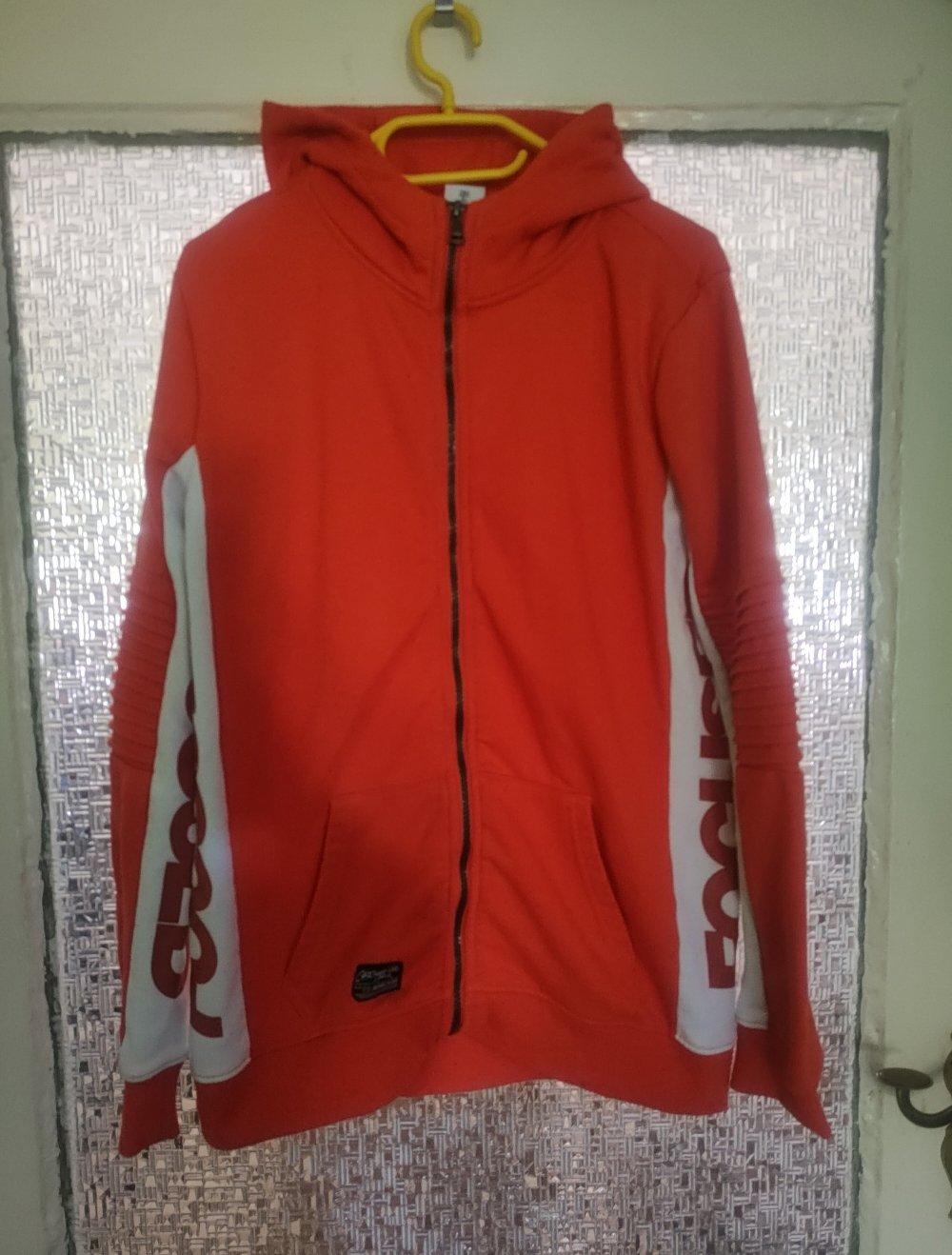 Strickjacke in 170/176