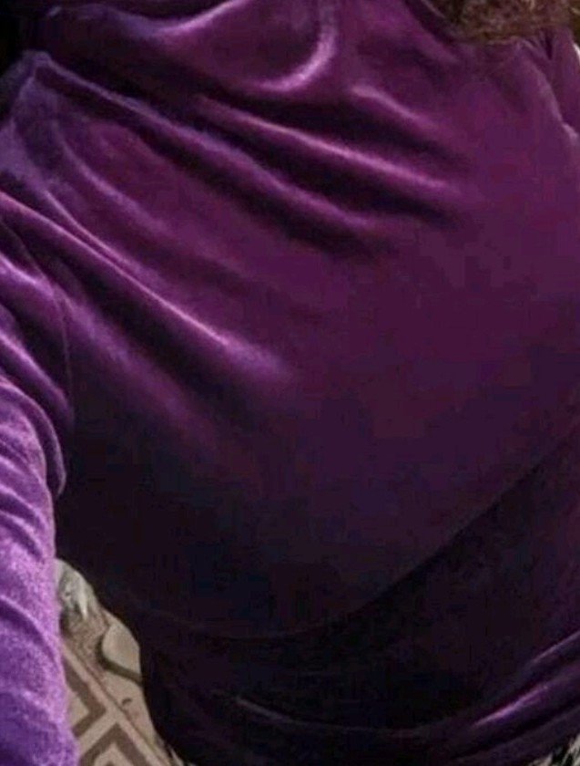 BAE T-Shirt mit hochgeschlossenem Ausschnitt