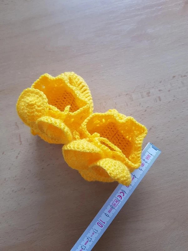 Baby Set (50)