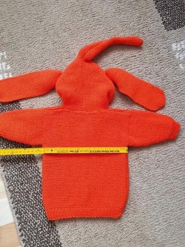 Baby Set (56)