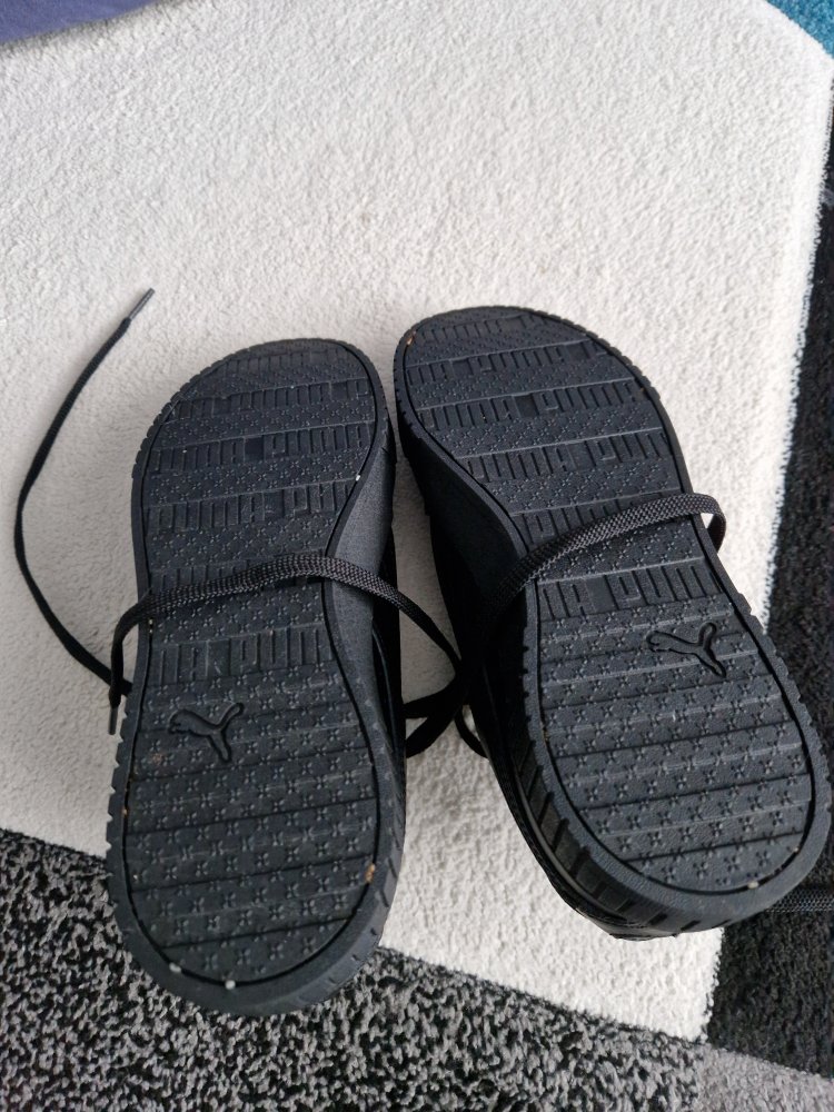 Damen Sneaker 