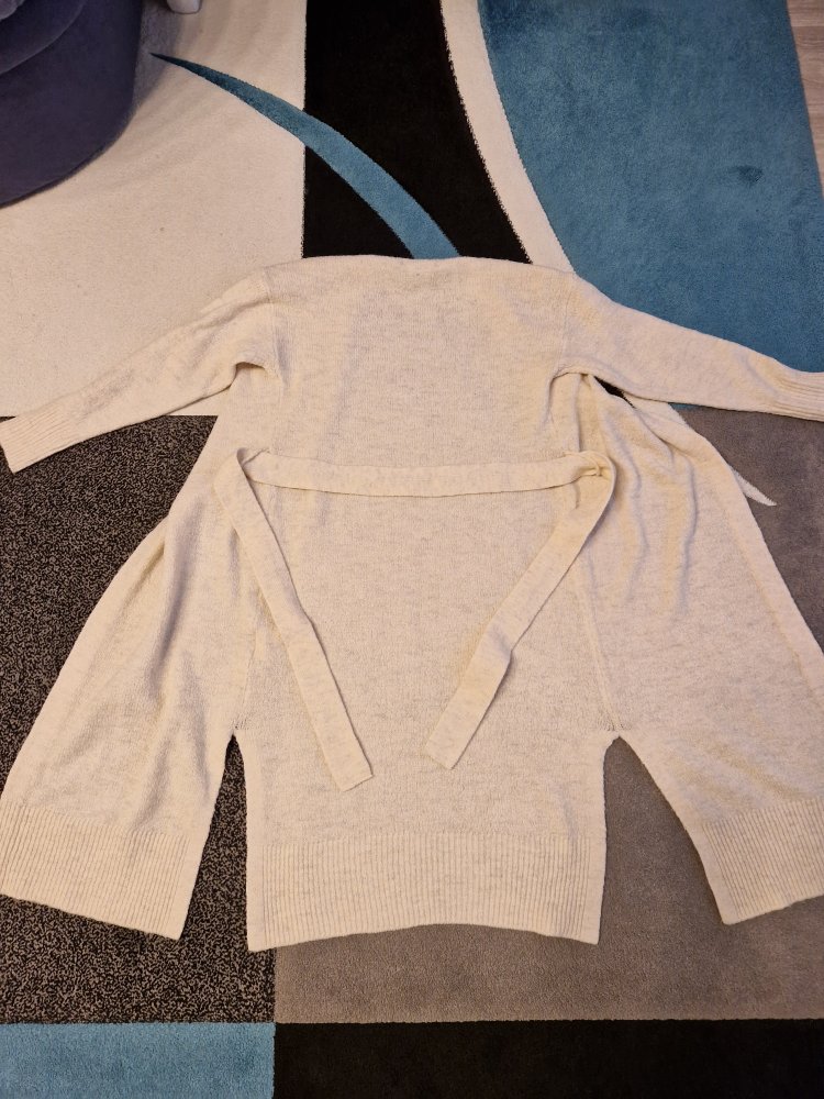Damen Pullover (XS)