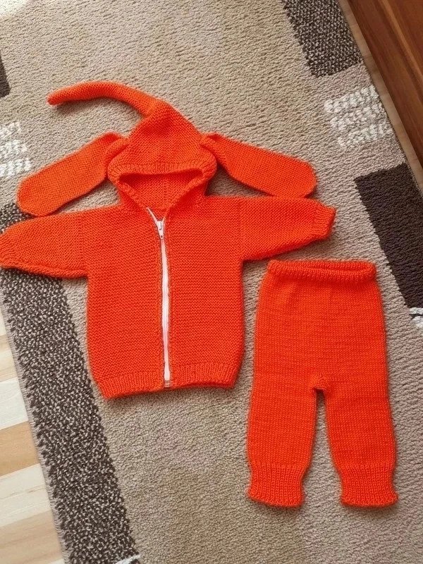 Baby Set (56)