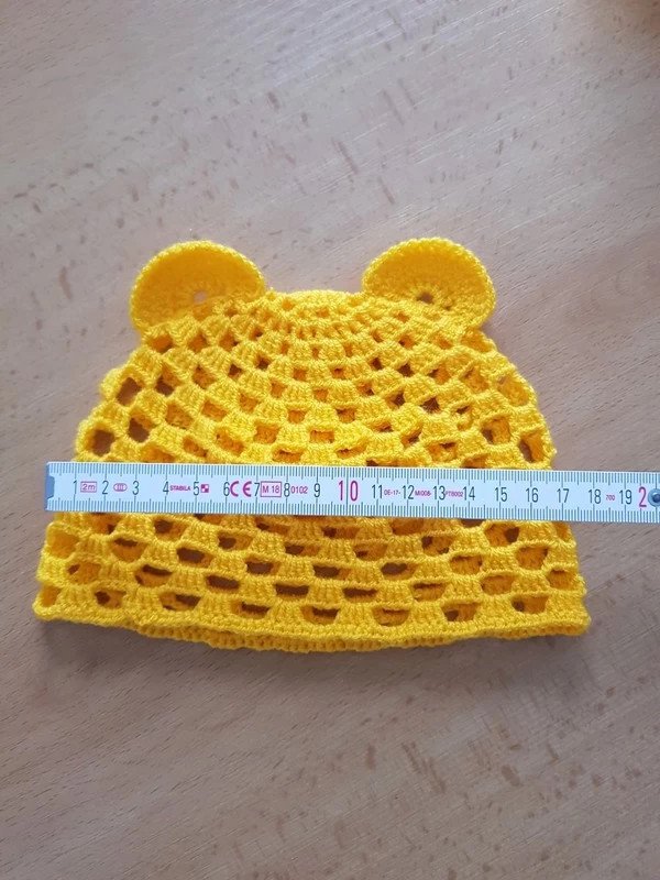 Baby Set (50)