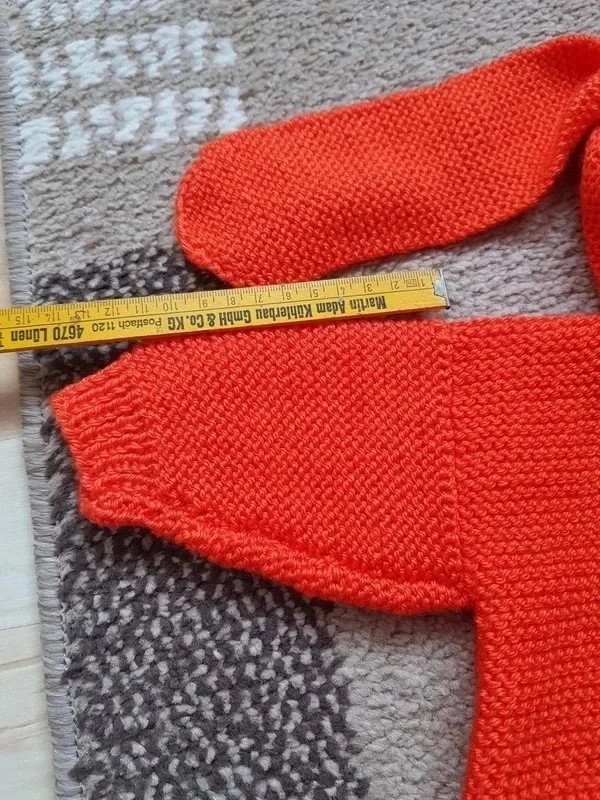 Baby Set (56)