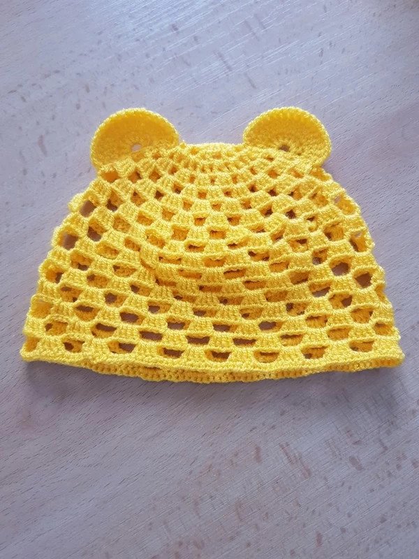 Baby Set (50)