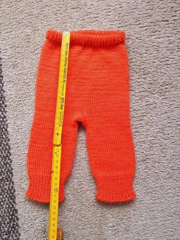 Baby Set (56)