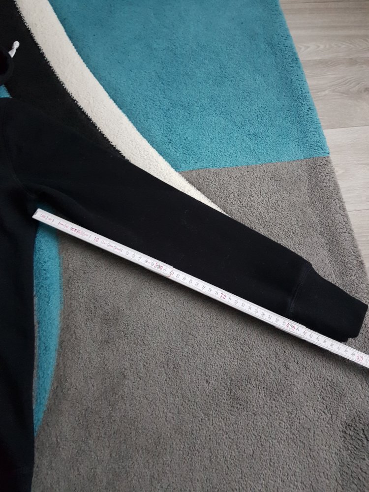 Damen Sweatjacke (36)