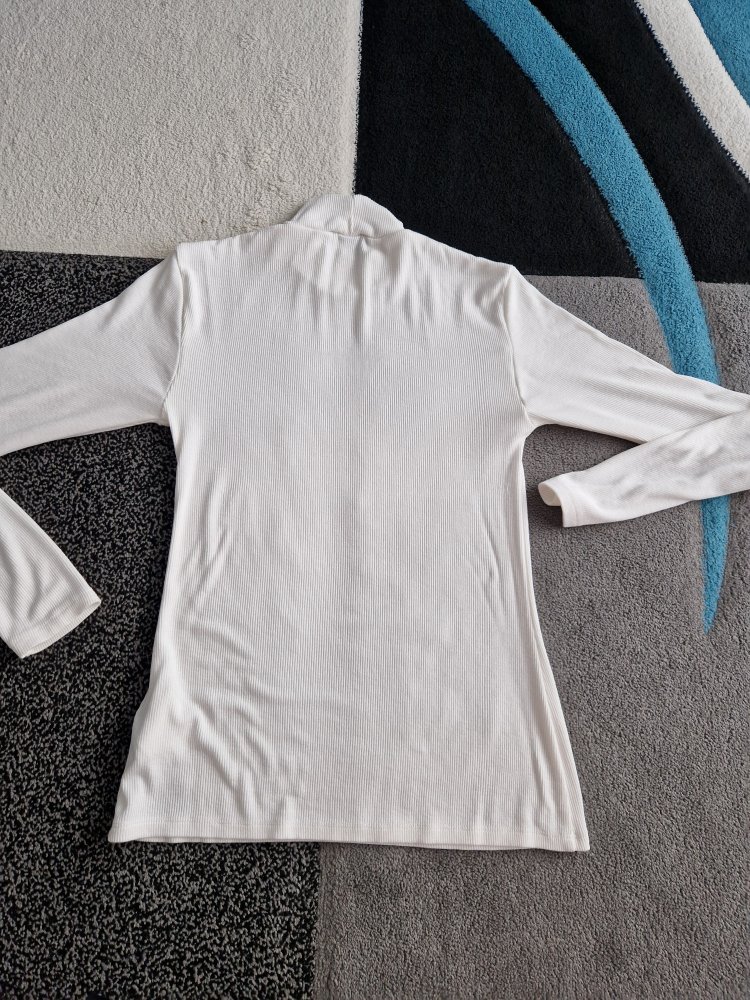 Langarmshirt (M)