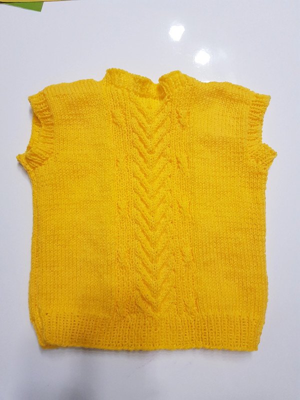 Baby Weste (68)
