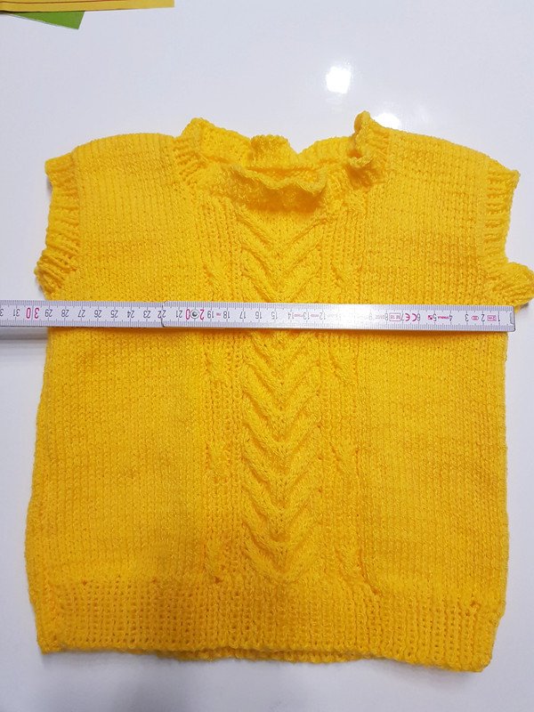 Baby Weste (68)