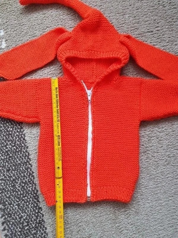 Baby Set (56)