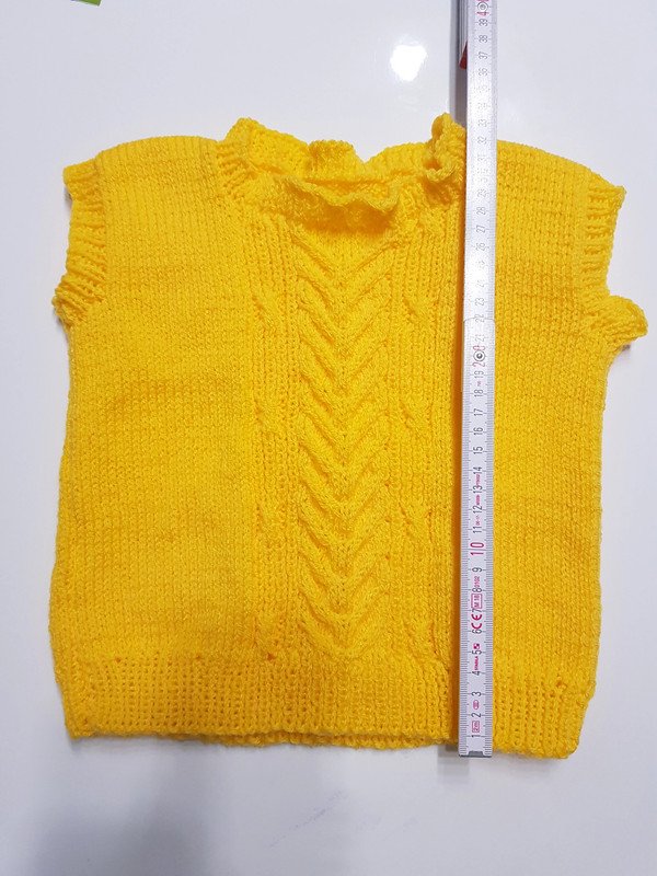 Baby Weste (68)