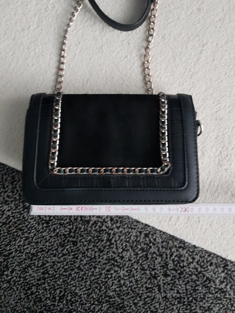 Damen Tasche 