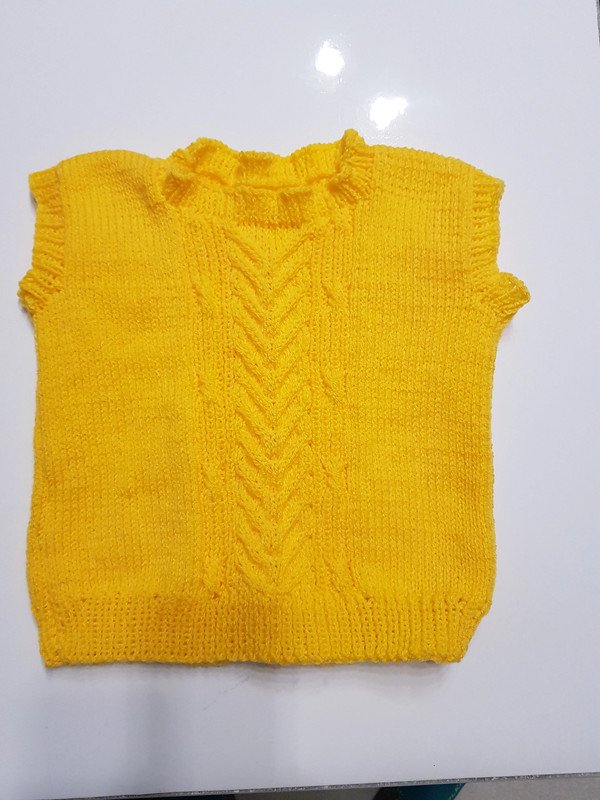 Baby Weste (68)