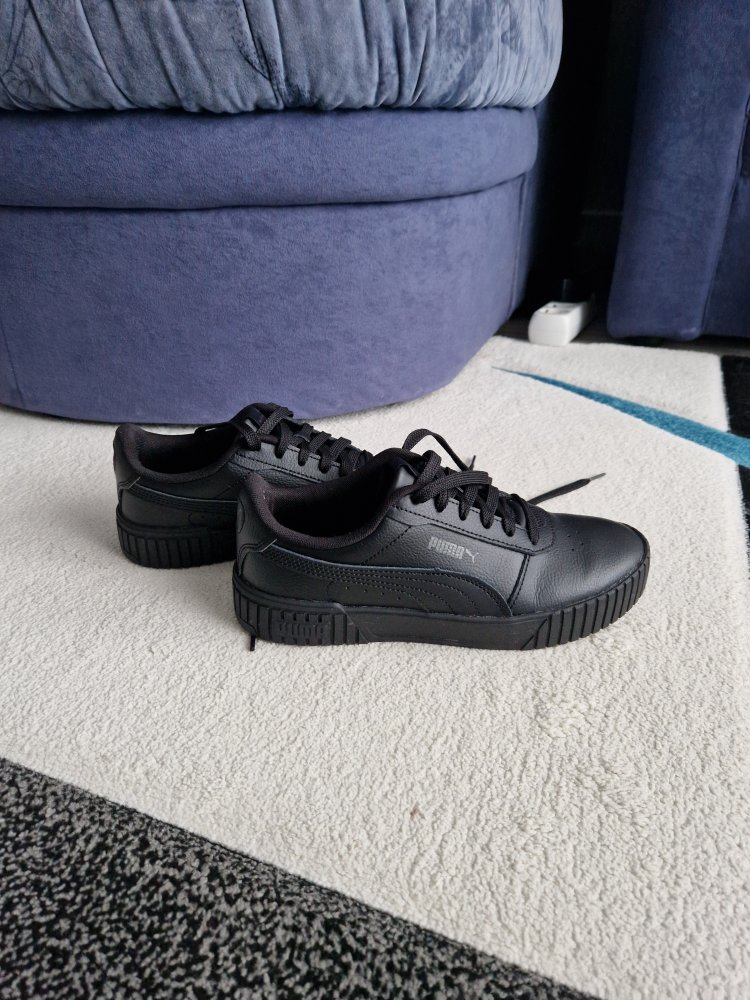 Damen Sneaker 