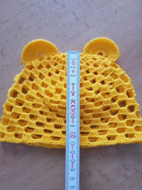 Baby Set (50)