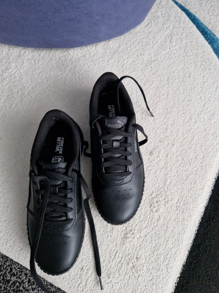 Damen Sneaker 
