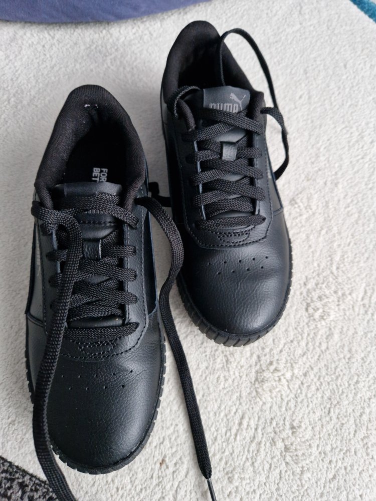 Damen Sneaker 
