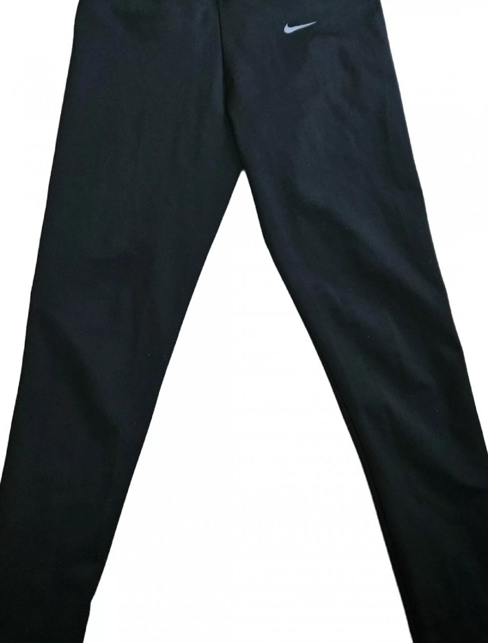 Nike leggins