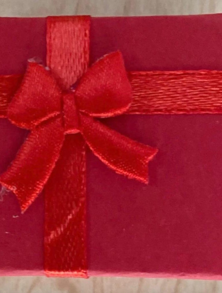 2 Teil set 925 Silber Damen Ring Gr 19,20 cm