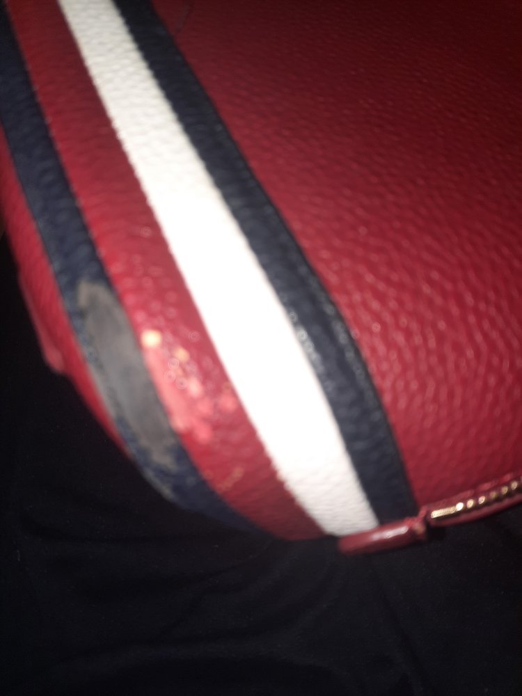 Tommy hilfiger Umhängetasche 