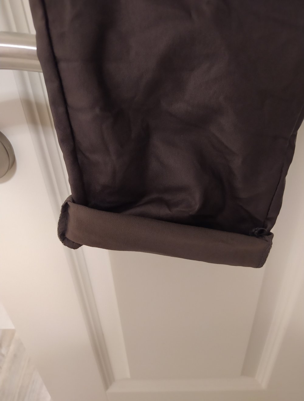 Joggpant Made in Italy Gr.36-40