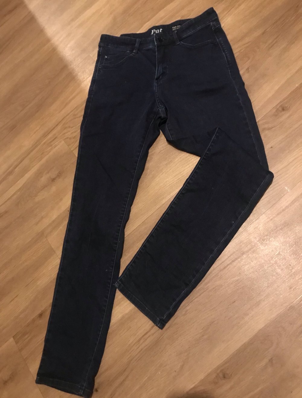 Paddocks Jeans Gr.38/30