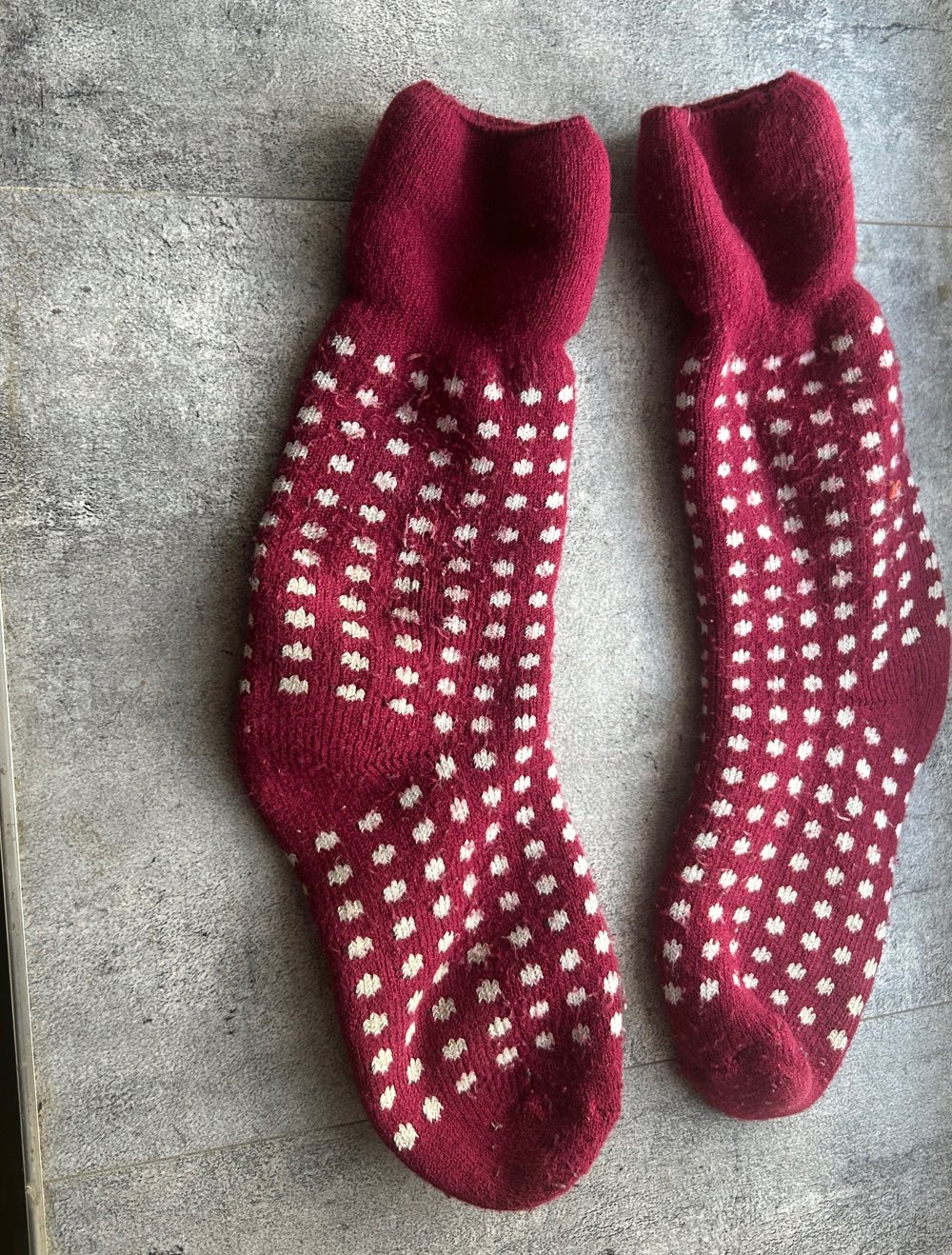 Socken