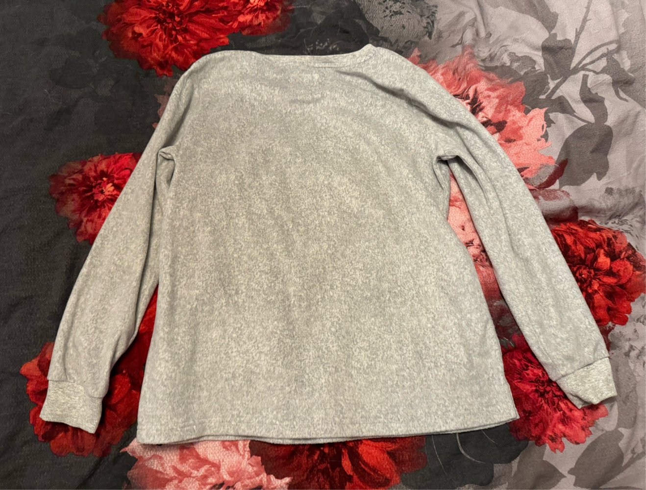 Disney Schlaf Pulver