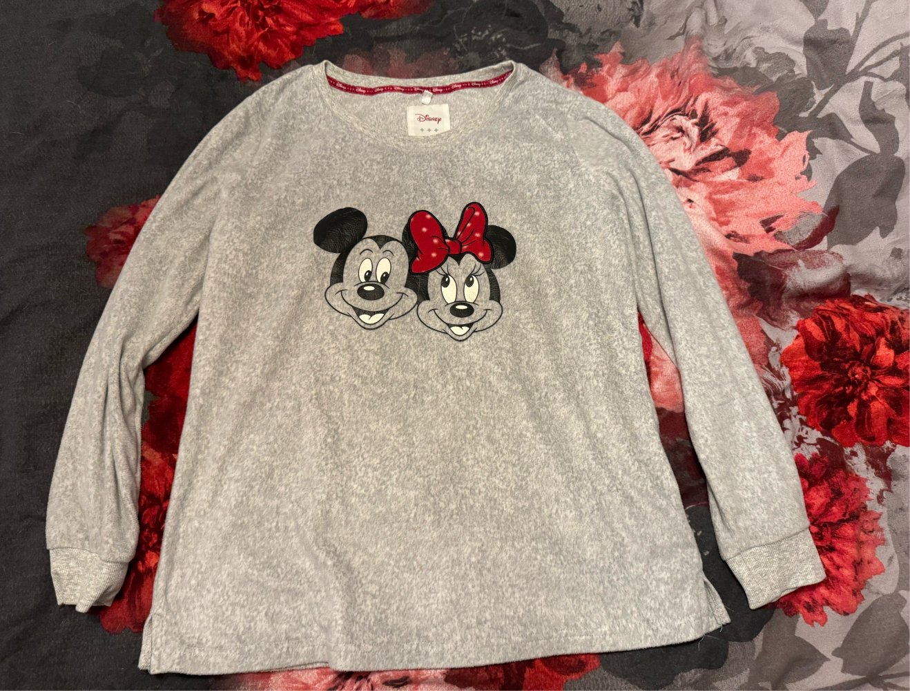 Disney Schlaf Pulver