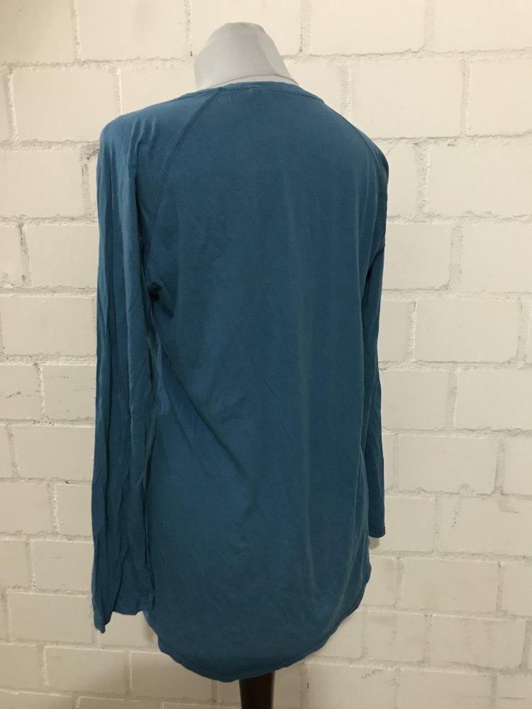 Köln Marathon Laufshirt