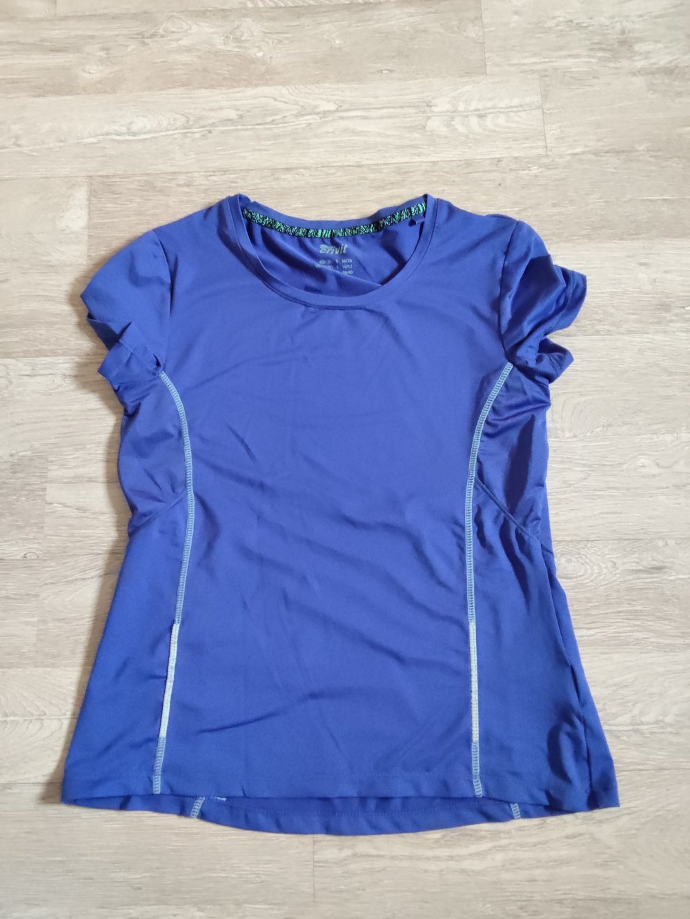 Sport T-Shirt 