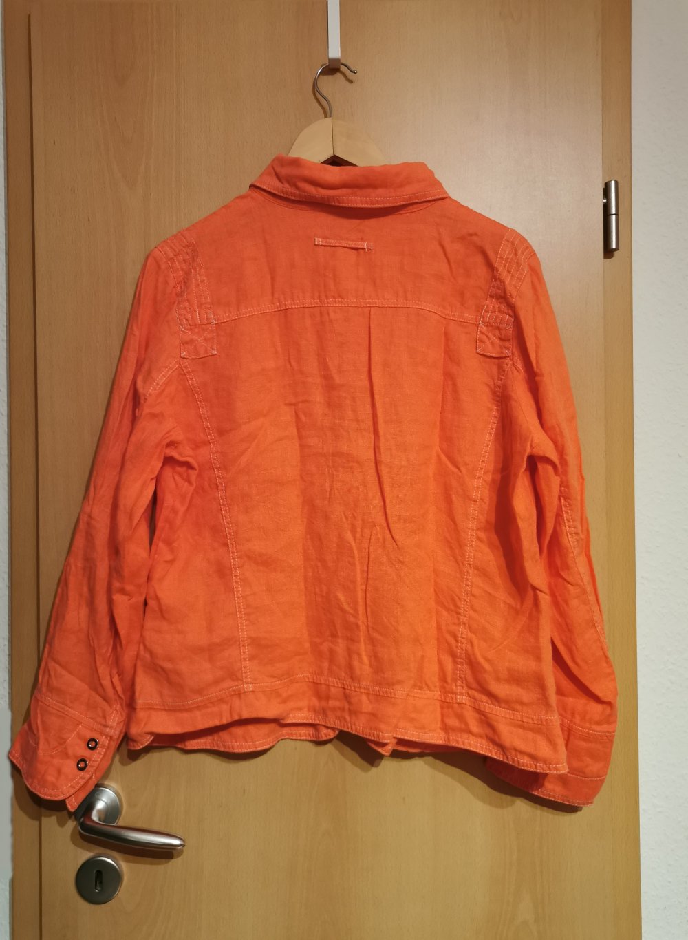 Kostüm/Set von Biba (Gr. 44)