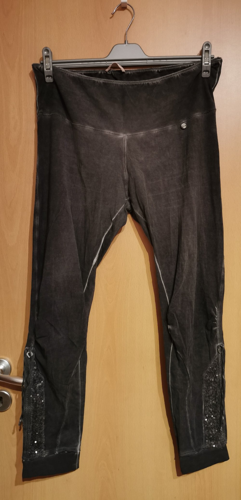 Hose von Tredy (Gr. 46)