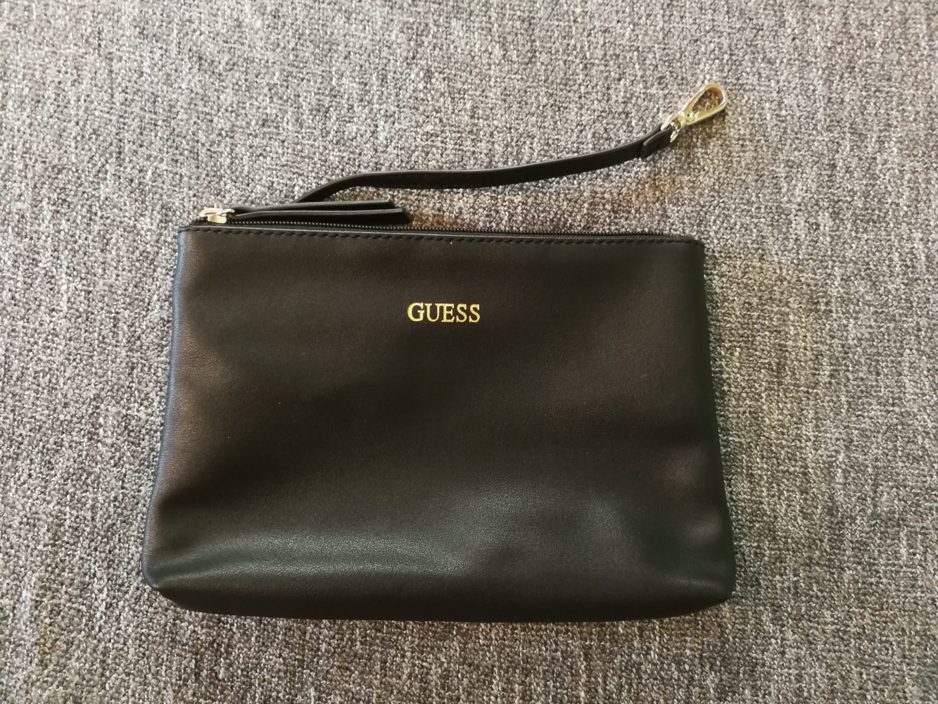 Tasche von Guess