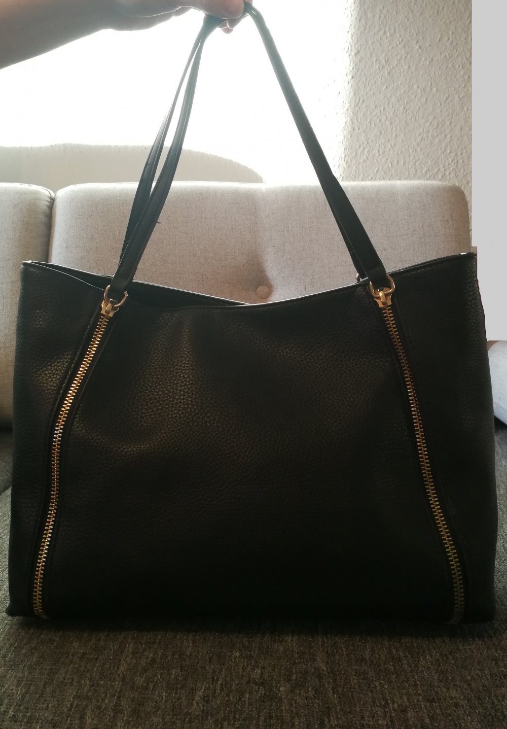 Tasche von Guess