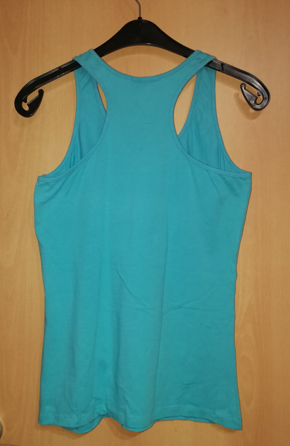 Top von Gina Benotti (Gr. 44/46)