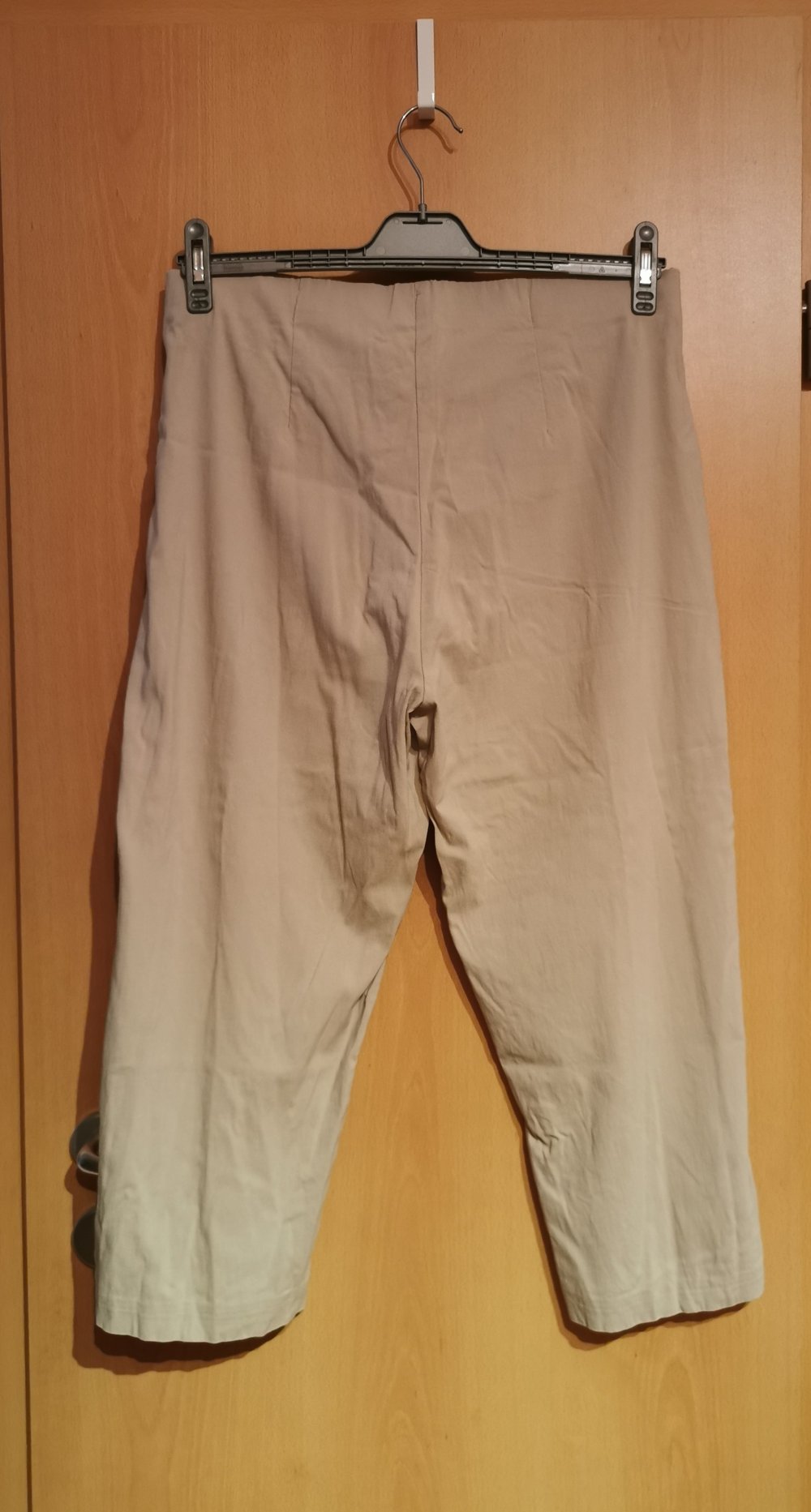 7/8 Hose