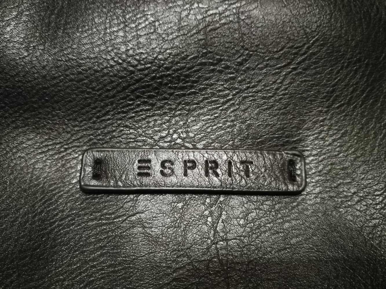Tasche von Esprit