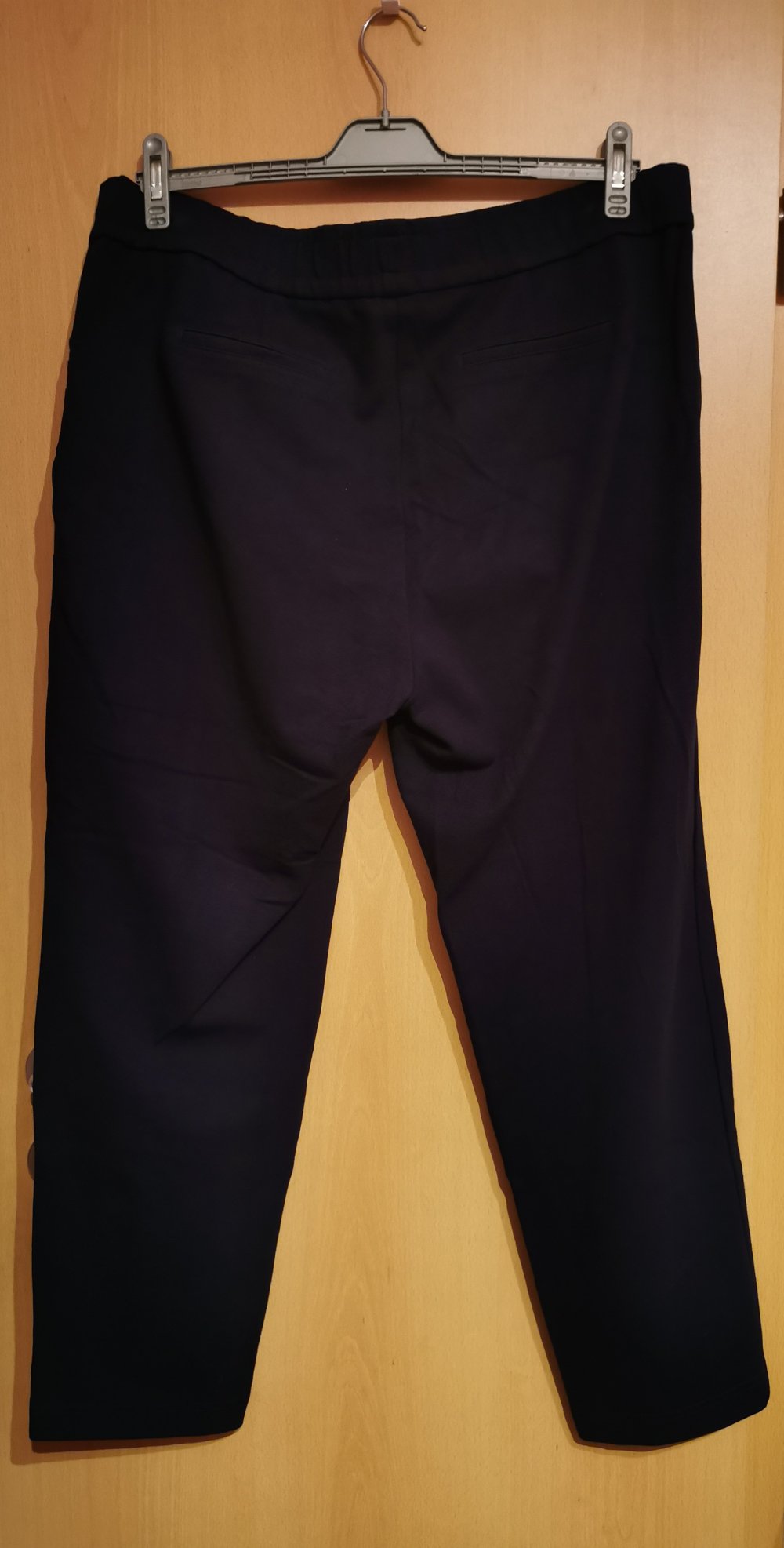 Stoffhose von Rabe (Gr. 50)