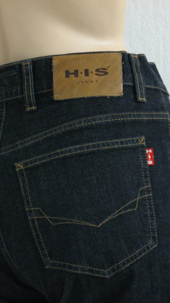 H.I.S Jeans